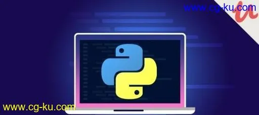 Python for Beginners: Anyone Can Code的图片1