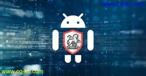 Write an Android Trojan from scratch的图片1