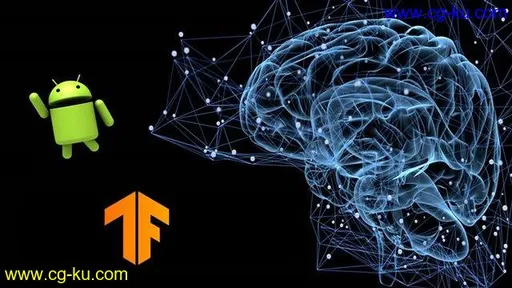 Complete Tensorflow Lite course for Android App Development的图片1