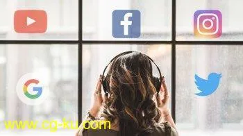 Social Media Marketing Courses 2020 Musicians Edition TUTORiAL的图片1