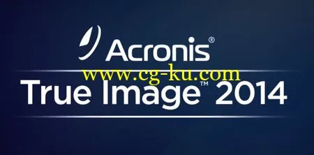 Acronis True Image 2014 Build 6673 Premium Bootable ISO的图片1