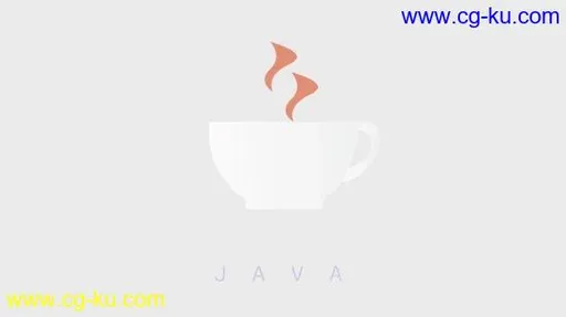 How to start programming using Java: Zero To Hero 2020 Full Course的图片1