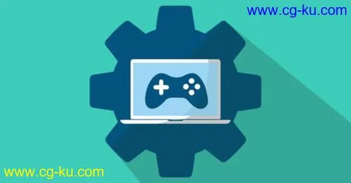 Learn Java Creating Android Games Using the LibGDX library的图片1