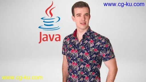 Java from Zero to First Job: Part 1 – Fundamentals的图片2