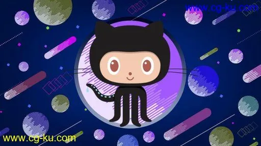 The Complete GitHub Actions & Workflows Guide的图片2