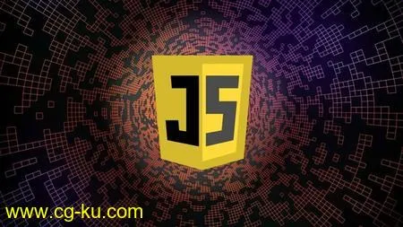 Javascript beginner to Pro + 2 real world javascript project的图片1