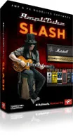 IK Multimedia AmpliTube Complete 3.13 Mac的图片6