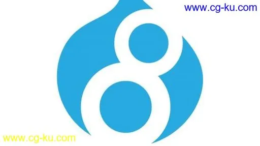 Drupal 8 For Content Editor的图片1