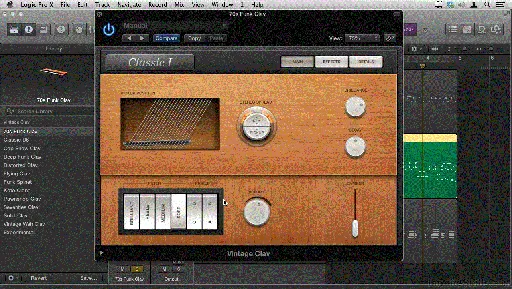 infiniteskills – Learning Apple Logic Pro X的图片2