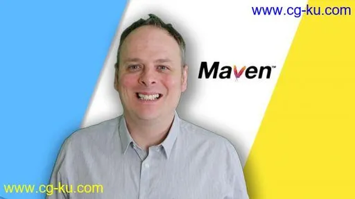 Mastering Apache Maven to Build Better Java Projects的图片1