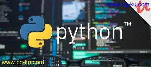 Python & Web Fundamentals Course的图片2