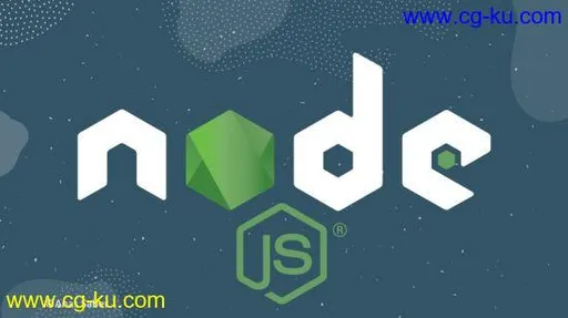 Node.js- Getting Started的图片2