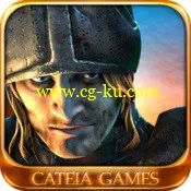 Medieval Battlefields v1.7.5 MacOSX Retail-CORE的图片3