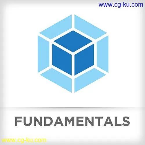 Webpack 4 Fundamental的图片2