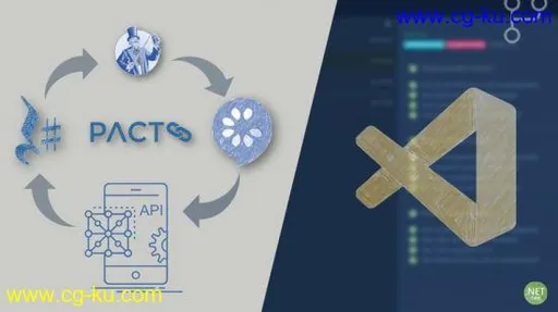 API testing with RestSharp and Specflow in C# (Updated)的图片1