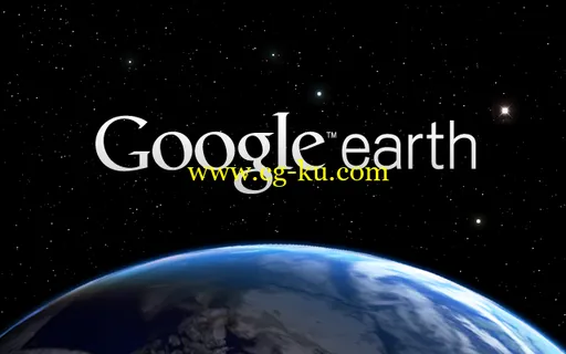 Google Earth Pro 7.1.2.2041 DC 05.02.2014 Multilingual Portable的图片1