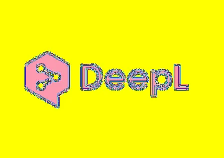 DeepL Pro 1.11.1 Multilingual的图片1