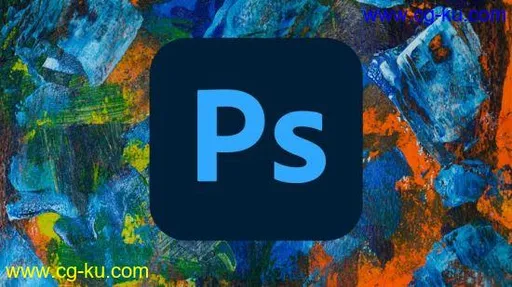 Learn Basics of Adobe Photoshop CC 2020 for Beginners的图片1