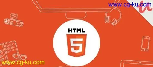 Mastering HTML5: Beginner to Expert的图片2