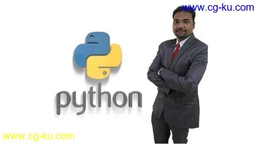 Python learning made simple的图片1