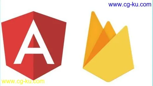 E-commerce Web with Angular 8 (Material) & Firebase in 2020的图片1