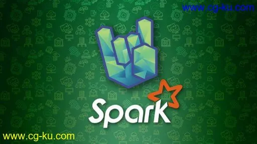 Spark Streaming with Scala的图片1