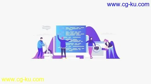 The Ultimate Python Unit Testing Course的图片1