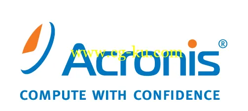 Acronis Backup / Recovery / System Utilities (DC 02.2014)的图片1