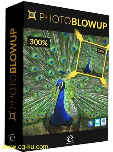 Photo BlowUp 1.0.6868.36646的图片1