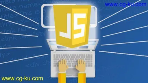 Modern JavaScript fundamentals for Beginners JavaScript ES6的图片1