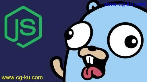 GoLang Websockets Node Rest MVC API DualBoot的图片1