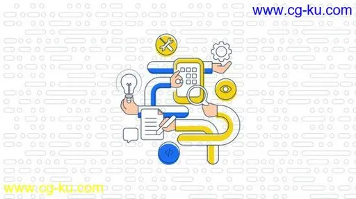 Learn to code with Python from scratch.的图片1