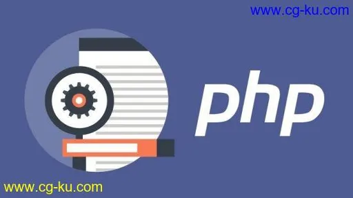 Advanced search form with PHP的图片2