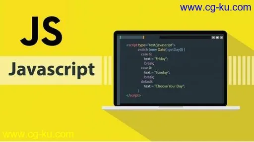 The Complete Javascript for Beginners with ES6 ,Node JS 2020的图片1