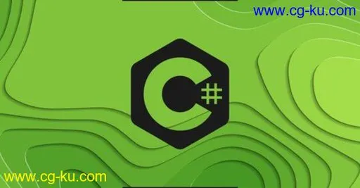 Complete C# Programming: Beginner to Advanced with C# OOP的图片1