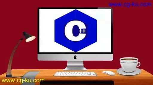 Complete C++ Programming Fundamentals With Example Projects的图片2