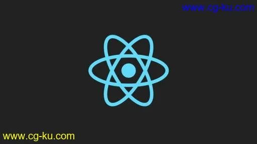 React Crashcourse for Beginners with a Hands-On Project的图片1