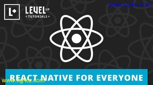 React Native For Everyone的图片2