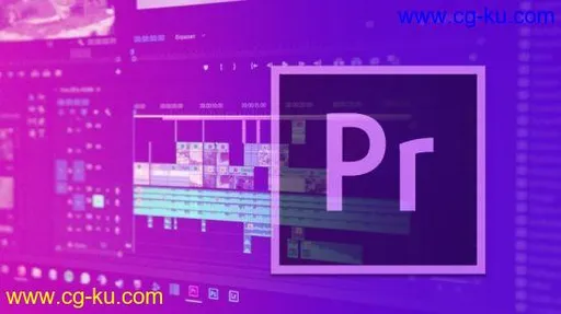 The Complete Adobe Premier Pro CC Course Edit Like a Pro的图片2