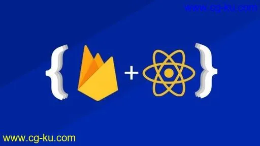 The essential guide to Firebase with React的图片2