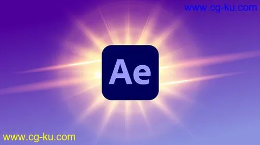 After Effects CC Essential Training by Vidobu Learning的图片2