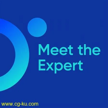 Meet the Experts: Mark Richards and Neal Ford on the Journey from Developer to Software Architect的图片1