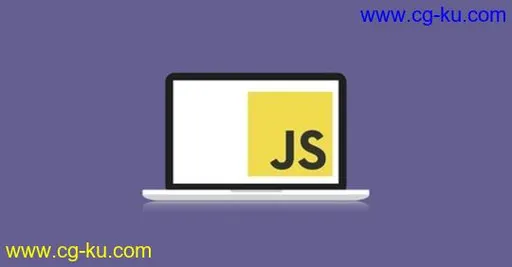 Creative CSS and Javascript Effects and Animation的图片1