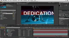 After Effects CC Essential Training (Updated  2014)的图片2