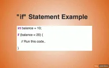 Intro to Computer Science with Java: 101的图片2