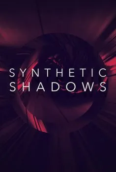 8Dio Synthetic Shadows KONTAKT-DECiBEL的图片1