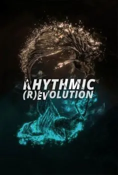 8Dio Rhythmic REvolution KONTAKT-DECiBEL的图片1