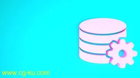 PL/SQL Complete Course – Beginner to Advance with Projects的图片1