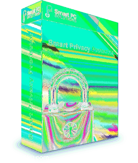 Smart Privacy Protector 4.1的图片1