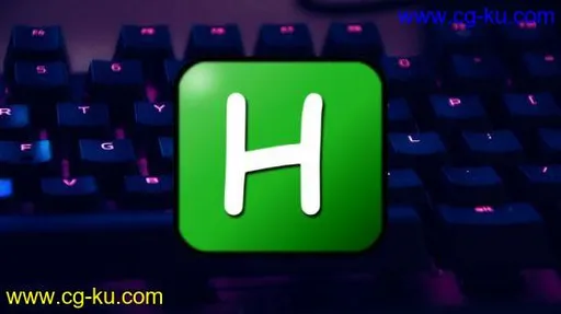 AutoHotkey – How To Start for Beginners的图片1